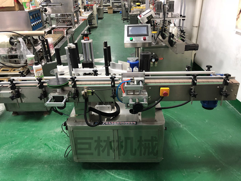 爱游戏最新官网-爱游戏(中国)
  
