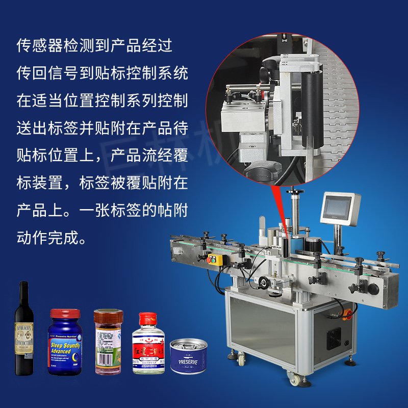 爱游戏最新官网-爱游戏(中国)
        